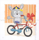 I Think Series (Set of  16 Books) سلسلة أنا أفكر