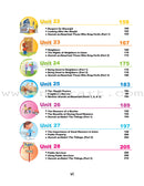 ICO Islamic Studies Textbook: Grade 3 (Light Edition)