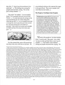 The Holy Qur'an as If You Were There: Guidance for Life and Beyond