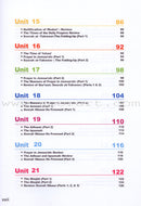 ICO Islamic Studies Teacher's Manual: Grade 3 (Light Edition)