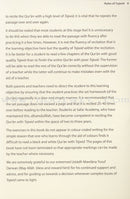 Learn to Read (Madinah Script) Set of 3 books