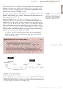 Revelation - The Story of Muhammad (PBUH)