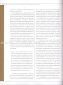 1001 Inventions: The Enduring Legacy of Muslim Civilization (3rd Edition, English Edition)