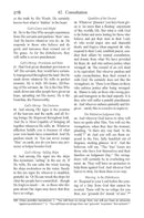 The Clear Quran English Only - Paperback (3.7" x 5.7") |Military