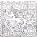 Color and Express Cards بطاقات لوّن و عبّر