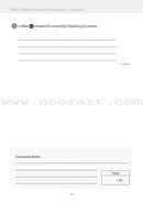 Safar Islamic Studies (Set of 23 Books with Teacher Books)