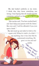 Shirin Box (Set of 5 Books)