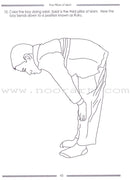 Weekend Learning Islamic Studies Workbook: Level 1 (Revised and Enlarged Edition)