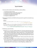 What Islam Is All About (12 Copies Bulk)