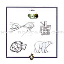 Giraffe Series (Set of 30 Books) سلاسل زرافة