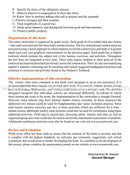 ICO Islamic Studies Textbook: Grade 3, Part 2 (With Access code )