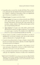 Jurisprudencia Islamica (set of 2 books) مختصر الفقه الإسلامي