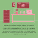 You Go Girl! Naiya & 99 Muslim Female Trailblazers