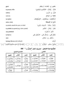 A Textbook for Beginning Arabic (Set of 5 Book) الكتاب في تعلّم العربية