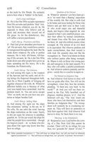 The Clear Quran: A Thematic English Translation of the Message of the Final Revelation (Large Print Edition,  13.5" x 9")