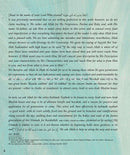 Kalimah Tayibah: Set of 6 Books (English Edition)