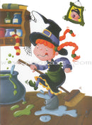 Our Toddlers are Reading Series: Pre-Reading Stage (11 Books) سلسلة أطفالنا يقرأون: مرحلة ما قبل القراءة