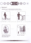 I Love Islam Workbook: Level 1 (International/Weekend Edition)