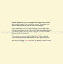 Hannah Travels Series (Set of 5 Books)