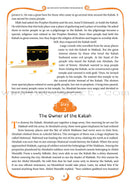 365 Days with the Prophet Muhammad