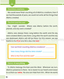 Weekend Learning Islamic Studies (Set of 21 Books, Without Teacher's Manuals)