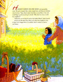 Eid Combo Pack 3 (Set of 3 Books)