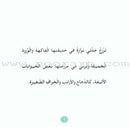My Grandmother Nawara Tales (8 Books) حكايات جدتي نوارة
