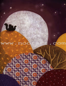 My Little Treasure كنزي الصغير