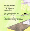 Allah Gave Me Stories (Set of 5 Books)