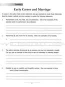 The Messenger of Allah (Set of 4 Books)