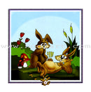 Giraffe Series (Set of 30 Books) سلاسل زرافة