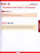 ICO Islamic Studies Teacher's Manual: Grade 11, Part 1