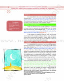 Illustrated Jurisprudence of acts of worship: Simplifying and Teaching the Rules of Islam