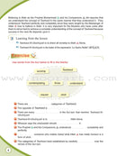 ICO Islamic Studies, Levels: 7-9 (Set of 6 Books)