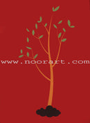 The Concepts (Set of 3 Books, Flash Cards and 2 CDs) المفاهيم