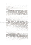 A Taste of Patience (English)