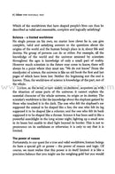 Islam the Natural Way