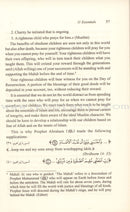 44 Ways to Manhood: Breaking Old Habits and Building New Personalities Based on Qur'an and Sunnah