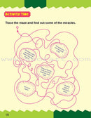 Goodword - I Love Islam (Set of 3 Books)