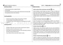 Safar Teacher's Guide for Islamic Studies: Level 1