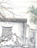 The Straw House Series (set of 7 Books) سلسلة كوخ القش