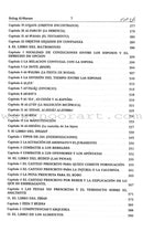 Bulug Al-Marâm - El Al cance de lo Deseado de las Evidencias de la Legislación (Spanish) بلوغ المرام