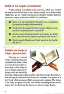 Goodword Islamic Studies: Level 3