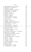 The Qur'an