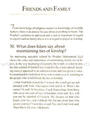 Which Way to Paradise? A Guide to Islam for Beginner and Intermediate Muslims