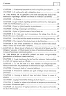 Pearls and Corals (Arabic and English, Two Volumes Set)