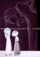 Nawaf the Shipwright نوّاف الجلاف