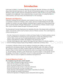 ICO Islamic Studies Teacher's Manual: Grade 5, Part 2