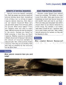 Learning and Living Islam: Level 6