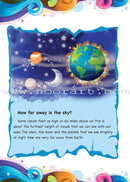 Everything Points to Allah - The Sky and Beyond